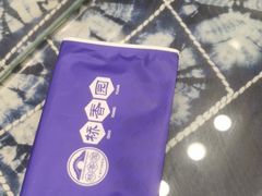 -桥香园过桥米线(复兴路店)