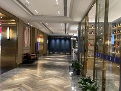 -富黎华海鲜大酒楼(正大广场店)