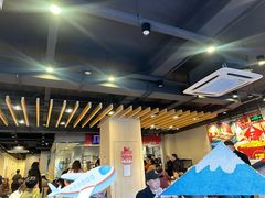 -永和大王(蛙嫩鸡香煲煲鲜·军博店)