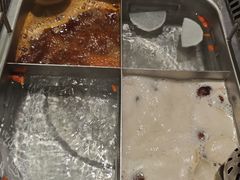 -海底捞火锅(万象城店)