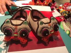 -徐州博顿温德姆酒店(高铁东站店)