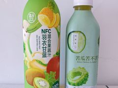 -盒马鲜生(新都心店)