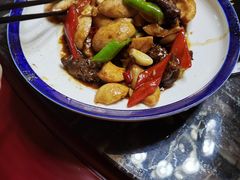 -海燕酒店(惠济路店)