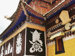 -四川郎木寺镇