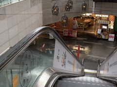 -江燕路万科里