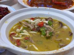 -簋街仔仔小龙虾(总店)