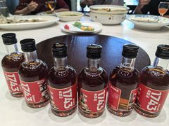 -阮氏酒家(柯桥店)