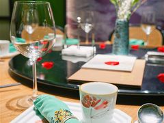 -辛香汇·现炒川菜(淮海路百盛店)