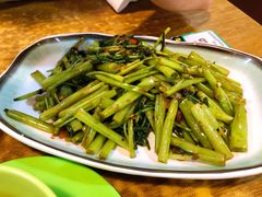 -热浪岛马来餐厅