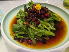 -纳家楼·地道陕菜(劳动路店)
