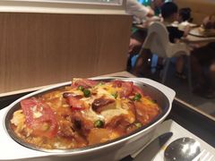 -大家乐(广州宝岗店)