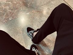 -Apple零售店(成都太古里店)