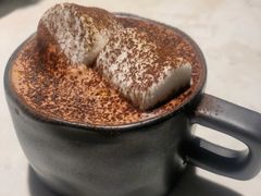 -Rechill Cafe(工体店)