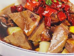 -尚宴(盛世广场·食尚街店)