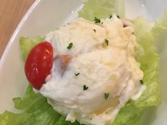 -必胜客(百联又一城店)