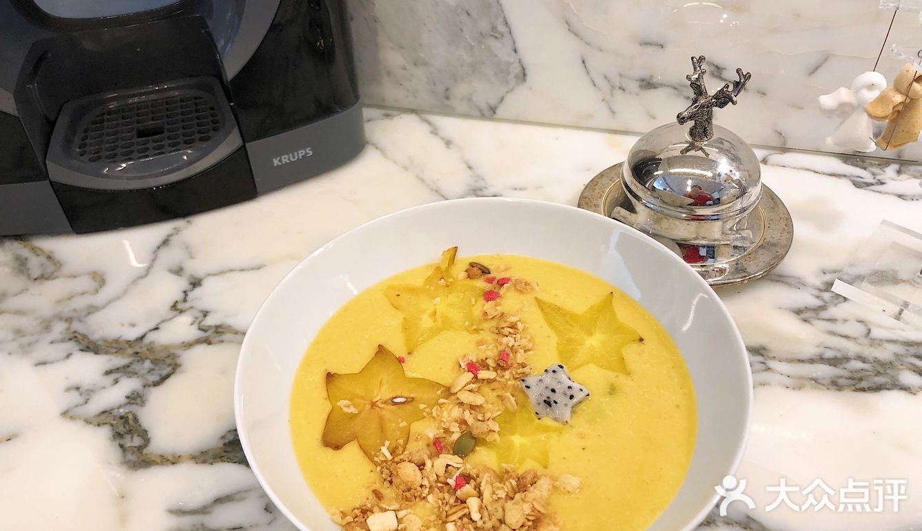 在国内不会做饭的pescetarian真是太痛苦了，还好我会