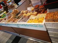 -北京稻香村(西单购物中心店)