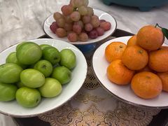 -南堂馆·新川菜(春熙路店)