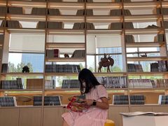 -太原市博物馆