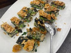 -海景壹号大酒店(滨湖店)