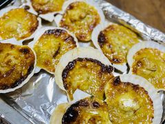 -开禾52阿伟海鲜加工