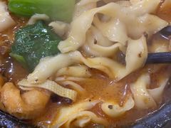 -巧酱府重庆砂锅大全