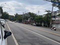 -回龙窝历史文化街区