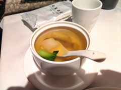 -南麓·浙里(外滩店)