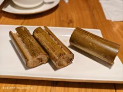 -WILDS 野有食(碧坞店)