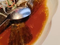 -伙靠·江浙菜(田林路店)