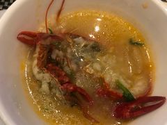 -上海新发展亚太JW万豪酒店