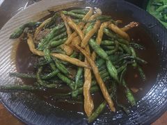 -风波庄(石景山店)
