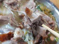 -太师餐饮(人民店)