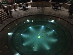-苏州湾王焰温泉度假酒店