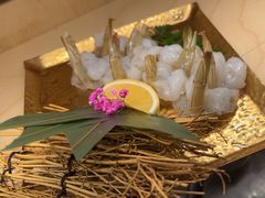 -锦城印象火锅(天府三街店)