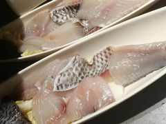 -海底捞火锅(方塔东街店)