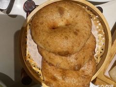 -0776食堂·京城创意菜(七里庄店)