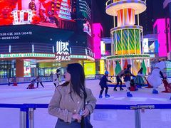 -华熙LIVE·528
