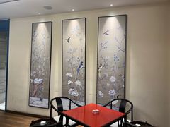 -囍榷·鲜美常州菜(恐龙园店)