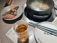 -芸山季·云南野生菌火锅(宝能环球汇店)