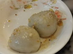 -玫瑰甜品(文明路店)