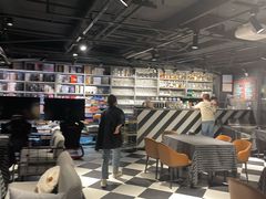 -CLUB心邸·掼蛋·麻将·扑克(日坛店)