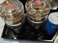-其美潮州鱼旦粉世家(花城汇南区分店)