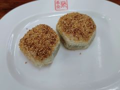 -聚香斋(东关街店)