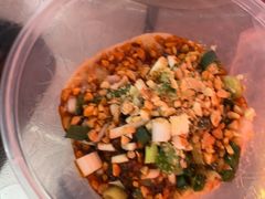 -乙丙丁正宗昭通天麻火腿鸡(总店)