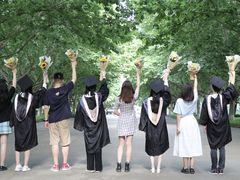 -河海大学(常州校区)