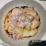 惊艳！深圳必吃粤菜打卡