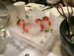 -小大董·烤鸭(凤凰汇店)