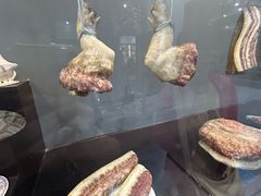 -游龙石文化科普馆