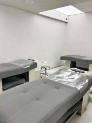 -MIX HAIR SALON